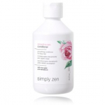 Simply Zen Smooth & Care Conditioner palsam taltsutamatutele juustele - 250 ml.