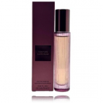 Tom Ford Cafe Rose (2023) EDP meestele ja naistele - 10 ml.