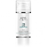 Apis Express Lifting TENS&rsquo;UP n&auml;okreem k&uuml;psele nahale - 100 ml.