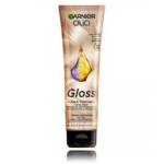Garnier Olia Gloss Mask juuste v&auml;rvimise mask - Chłodny Blond