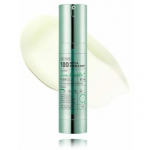 VT Cosmetics 100 Reti-A Reedle-Shot n&auml;oseerum retinooliga - 50 ml.