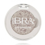 Ibra Eyeshadow lauv&auml;rv - Arctic