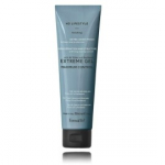 Farmavita Lifestyle Extreme Fixing Gel juuste kujundamise geel - 150 ml.