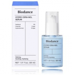 Biodance Hydro Cera-Nol Serum seerum kuivale / tundlikule n&auml;onahale - 30 ml.