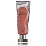 Muzigae Mansion Objet Liquid Renewal Tint huulepulk - 001 Barely