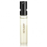 Xerjoff More Than Words EDP naistele ja meestele - 2 ml.