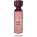 Lattafa Mayar Cherry Body Mist kehasprei naistele - 250 ml.