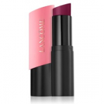 Lancome Teint Id&ocirc;le Ultra Wear Stick Blush p&otilde;sepuna - 02 Sculpting Mauve