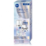 Nivea Cellular Epigenetics Rejuvenation Serum Set nahahoolduskomplekt (n&auml;oseerum 30 ml + 15 ml) - 1 tk.