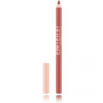 Maybelline Lifter Liner niisutav huulepliiats - 13 Maybe It's