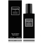 Robert Piguet Cravache EDP meestele - 100 ml.