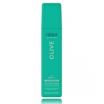 Minetan Olive Self Tan Foam Super Dark isepruunistav vaht - 200 ml.