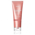 Kundal Protein Bonding Treatment Ylang Ylang priežiūros priemonė pažeistiems plaukams - 250 ml.