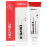 Medi-Peel Melanon X Cream n&auml;okreem pigmendilaikude hoolduseks - 30 ml.
