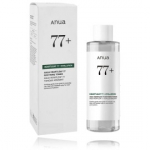 Anua Heartleaf 77+ Hyaluron Soothing Toner toonik tundlikule / &auml;rritunud n&auml;onahale - 150 ml.
