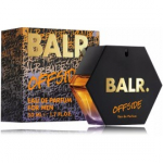 BALR. Offside Limited Edition EDP meestele - 50 ml.