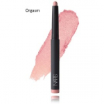 Nars Total Seduction Eyeshadow Stick lauv&auml;rv pulgana - Orgasm
