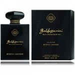 Baldessarini Mystic Leather Extrait de Parfum PP meestele ja naistele - 100 ml.