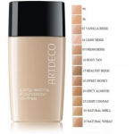 Artdeco Long Lasting SPF20 jumestuskreem - 30 Natural Shell