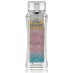 Lomani Miss Diamonds EDP naistele - 100 ml.