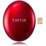 TIRTIR Mask Fit Red Cushion kauap&uuml;siv jumestuskreem - 28N Oat 18 g.