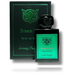 Lorenzo Pazzaglia Dream Sea Extrait de Parfum PP meestele ja naistele - 28 ml.