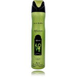 Lattafa Affection Air Freshener pihustatav &otilde;huv&auml;rskendaja - 300 ml.