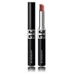 Givenchy Le Rouge Velvet Matte Lipstick matt huulepulk - R37