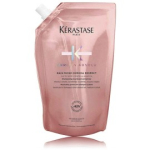 K&eacute;rastase Chroma Absolu Bain Riche Chroma Respect kaitsev &scaron;ampoon kahjustatud juustele - 500 ml. t&auml;ide