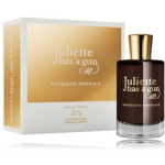 Juliette Has A Gun Madeleine Imperiale EDP naistele - 100 ml.