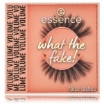 Essence What The Fake! False Lashes kunstripsmed - Volume