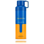 Armaf Odyssey Mandarin Sky Elixir Perfume Body Spray kehasprei meestele - 200 ml.