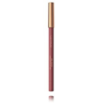Catrice Gel Glide Lip Liner huulepliiats - 20 Drip The Drama