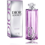 Christian Dior Addict Purple Glow EDP naistele - 100 ml.