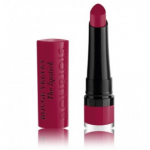 Bourjois Extremely Matt Rouge Velvet matt huulepulk 2,4 g - 10 Magni-fig