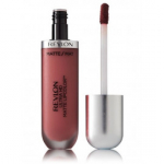 Revlon Ultra HD Matte Lip Colour vedel matt huulev&auml;rv - 675 Infatuation