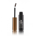 Maybelline Tattoo Brow kulmugeel - Light Brown