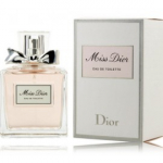 Dior Miss Dior 2019 EDT naistele - 100 ml.