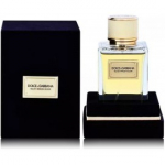 Dolce & Gabbana Velvet Mimosa Bloom EDP naistele - 150 ml.