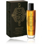 Revlon Professional Orofluido juukseid hooldav seerum naturaalsete &otilde;lidega - 100 ml.