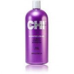 CHI Magnified Volume palsam - 946 ml.