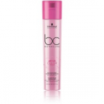 Schwarzkopf Professional BC Bonacure pH 4.5 Micellar Color Freeze Sulfate-Free &scaron;ampoon - 250 ml.