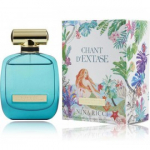 Nina Ricci Chant d'Extase EDP naistele - 50 ml.