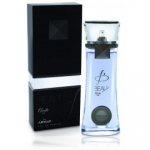Armaf Beau Acute EDP meestele - 100 ml.