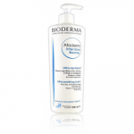BIODERMA Atoderm Intensive Baume niisutav kreem kuivale nahale - 500 ml.