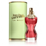 Jean Paul Gaultier La Belle EDP naistele - 50 ml.