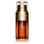 Clarins Double Serum Complete Age Control Concentrate vananemisvastane seerum - 30 ml.
