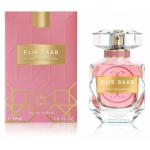 Elie Saab Le Parfum Essentiel EDP naistele - 50 ml.