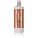 Schwarzkopf Professional BlondMe Premium Developer oks&uuml;deeriv emulsioo - 1000 ml. 12% 40Vol.