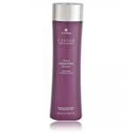 Alterna Caviar Anti-Aging Clinical Densifying &scaron;ampoon - 250 ml.